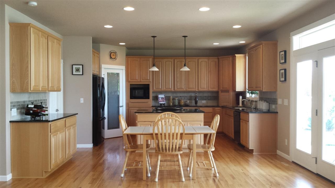 17214 E Rosemont Ln - Photo 9