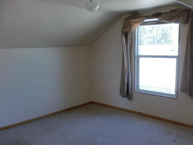1611 E Olympic - Photo 11
