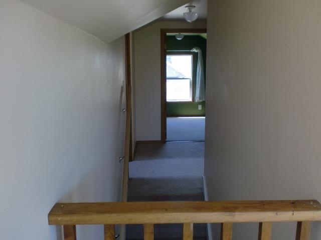 1611 E Olympic - Photo 12
