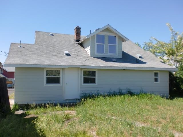 1611 E Olympic - Photo 14