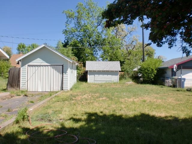 1611 E Olympic - Photo 4