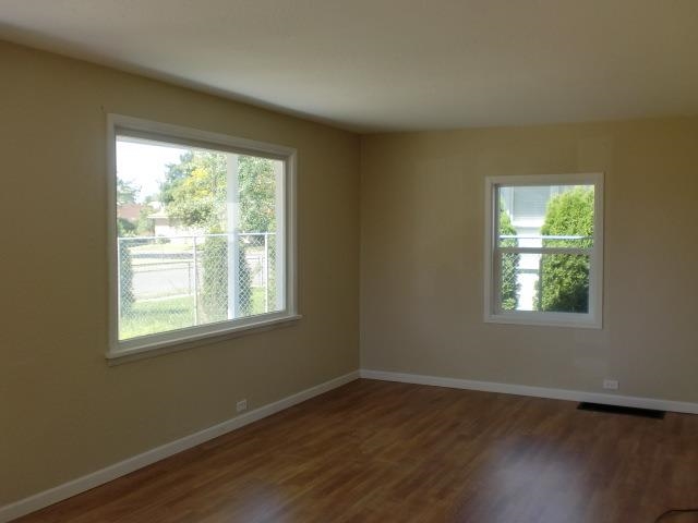 1611 E Olympic - Photo 7