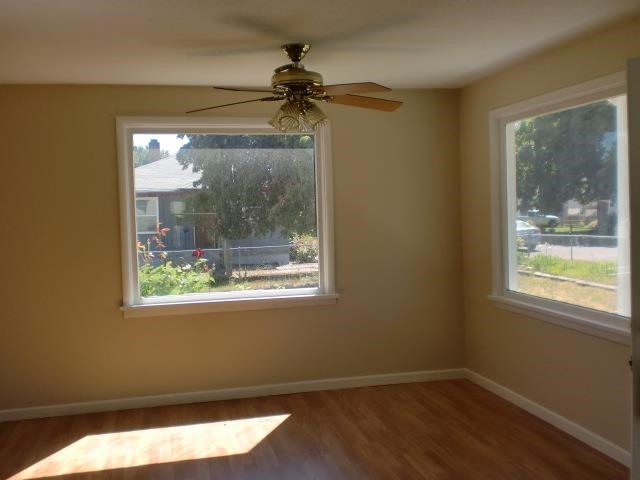 1611 E Olympic - Photo 8