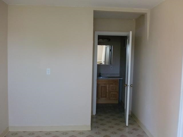 1611 E Olympic - Photo 9