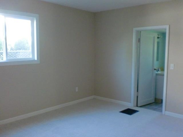 1611 E Olympic - Photo 10
