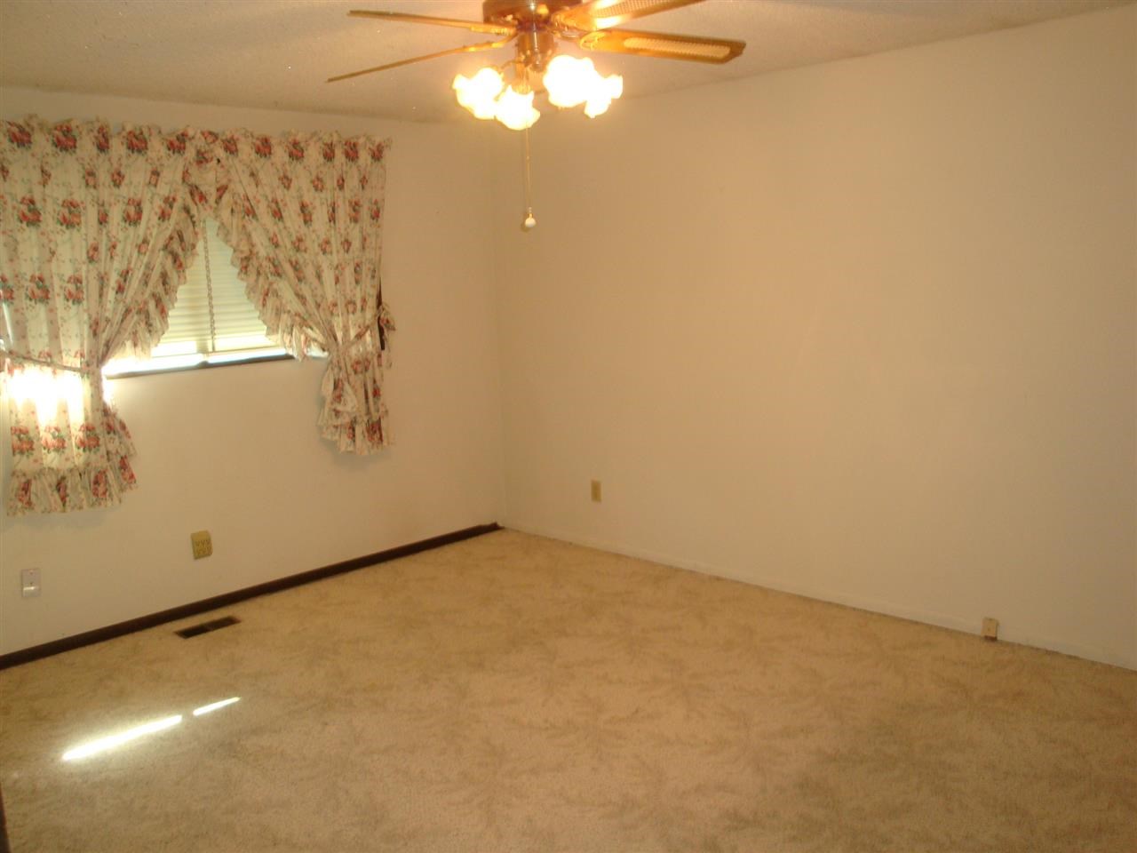2407 S Progress Rd - Photo 11