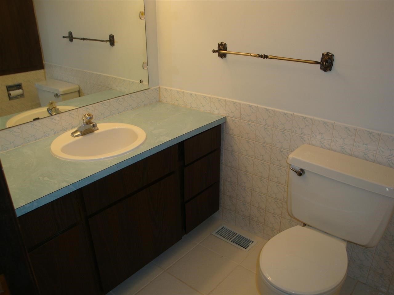 2407 S Progress Rd - Photo 12