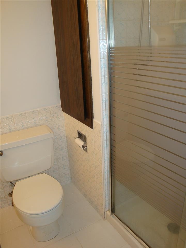 2407 S Progress Rd - Photo 13