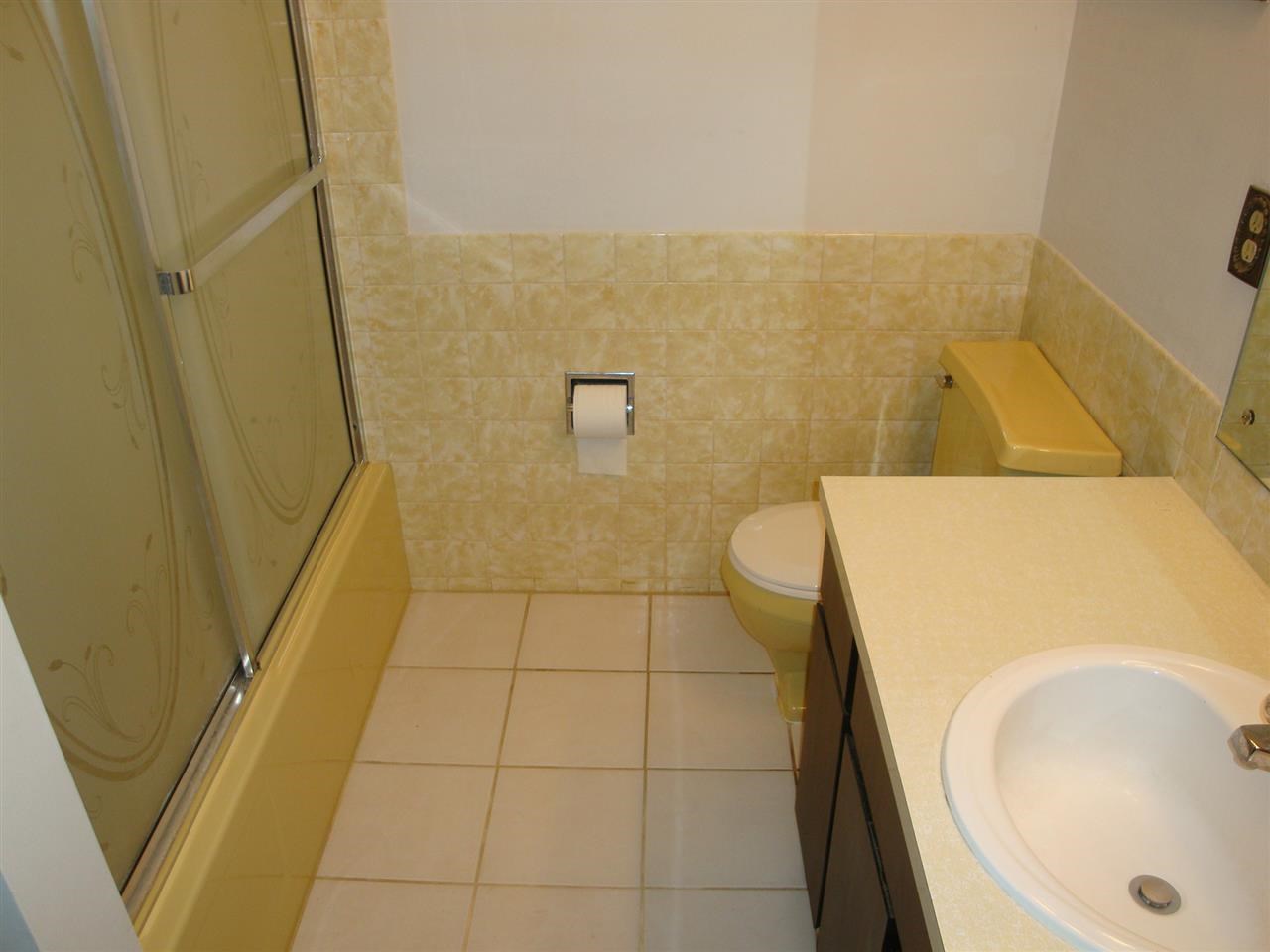 2407 S Progress Rd - Photo 14