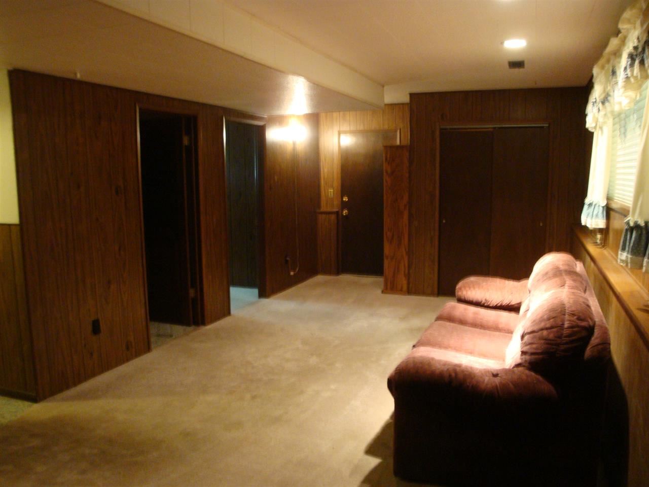 2407 S Progress Rd - Photo 16