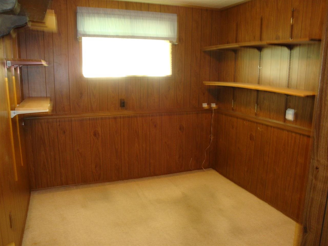 2407 S Progress Rd - Photo 17
