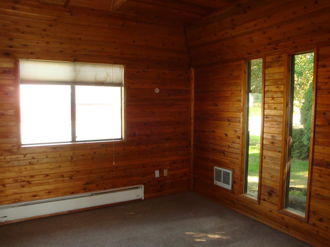 2407 S Progress Rd - Photo 18