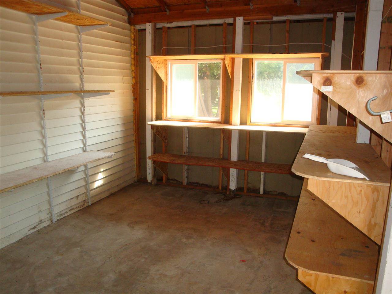 2407 S Progress Rd - Photo 19