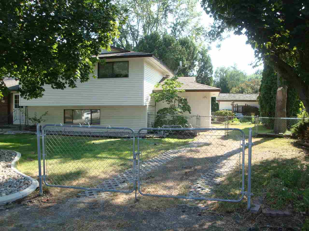 2407 S Progress Rd - Photo 20