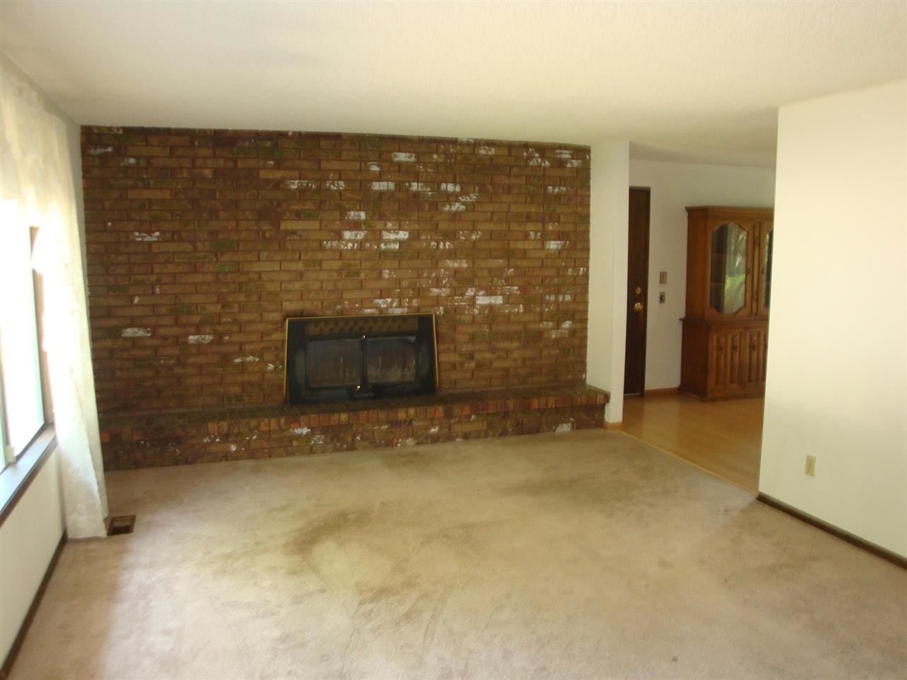2407 S Progress Rd - Photo 4