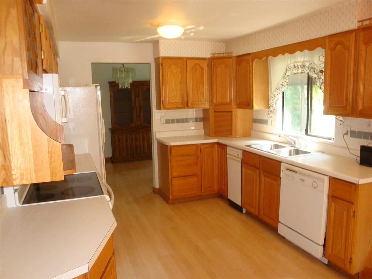 2407 S Progress Rd - Photo 5