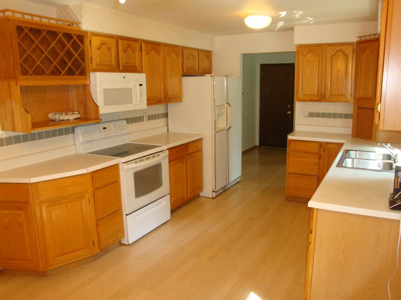 2407 S Progress Rd - Photo 6