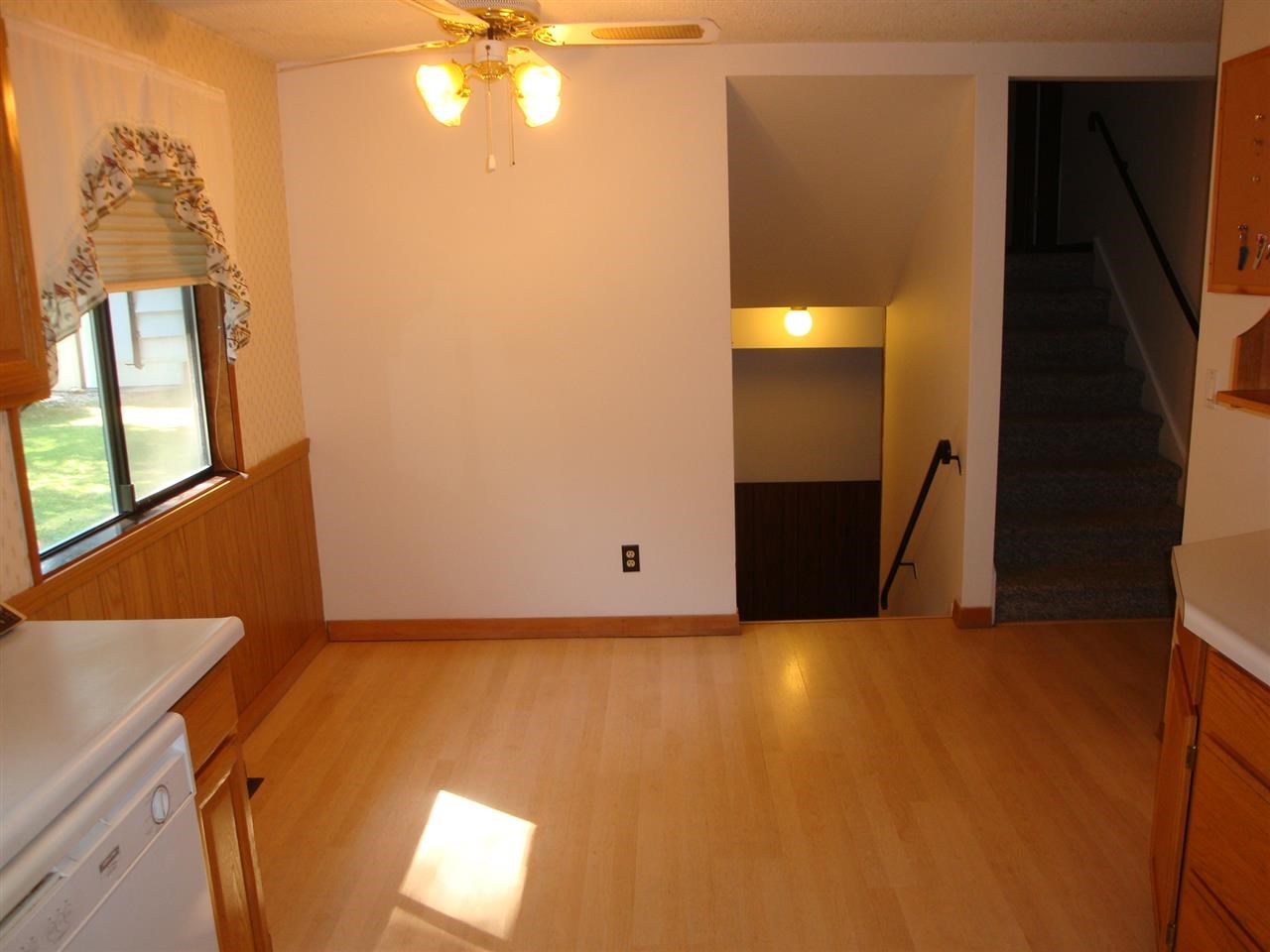 2407 S Progress Rd - Photo 7