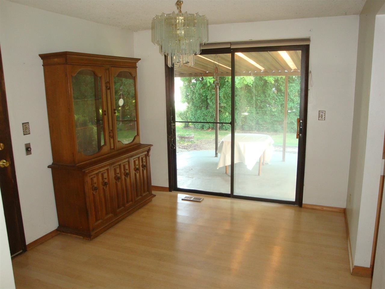 2407 S Progress Rd - Photo 8