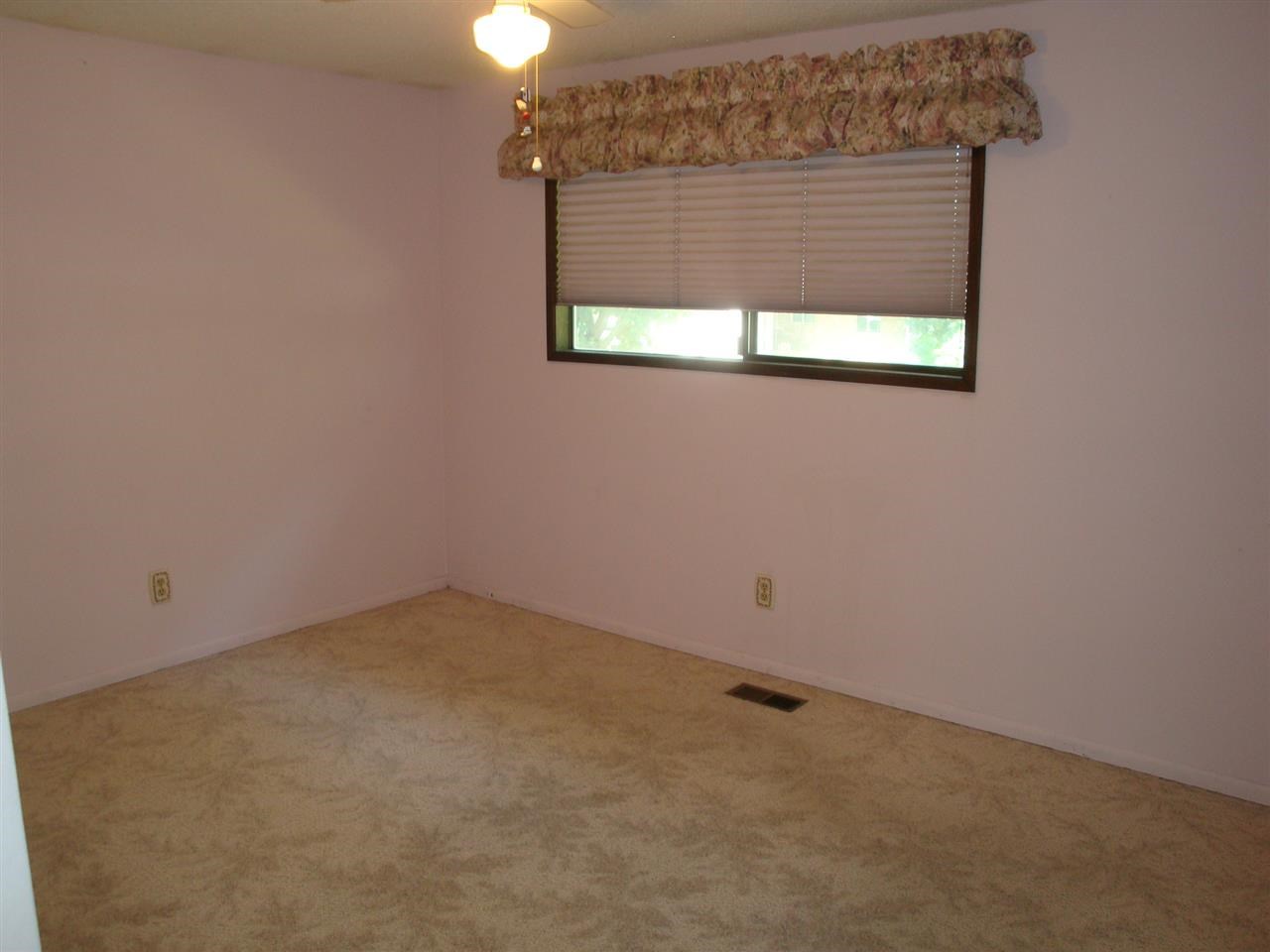2407 S Progress Rd - Photo 10