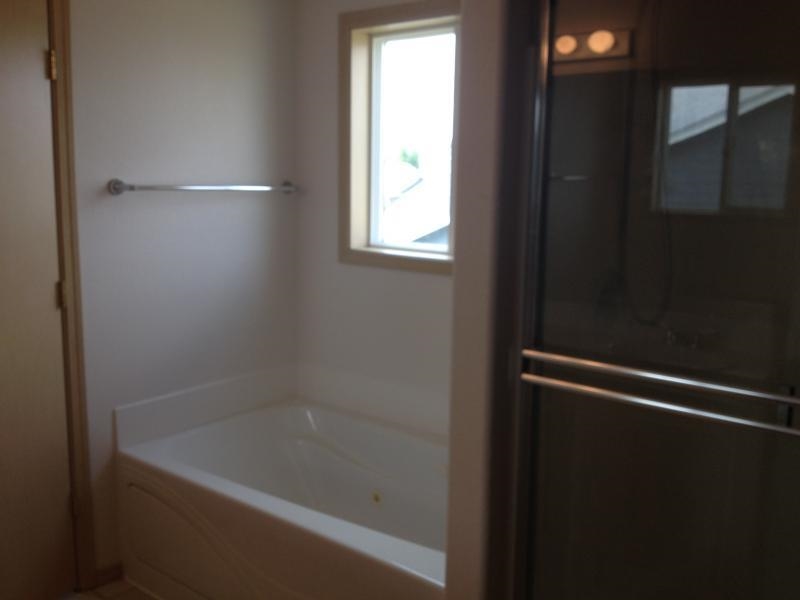 9324 W 72nd - Photo 11