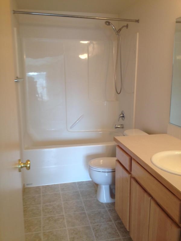 9324 W 72nd - Photo 12