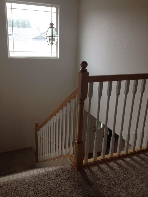 9324 W 72nd - Photo 13