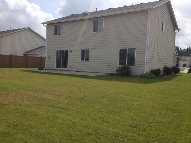 9324 W 72nd - Photo 14