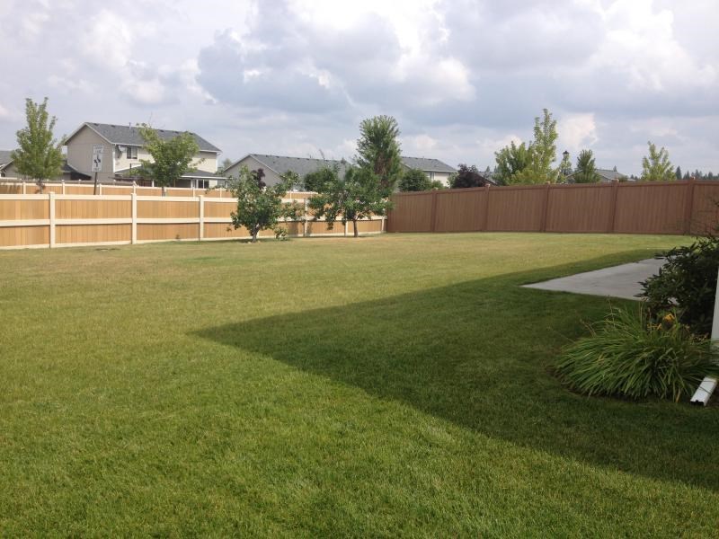 9324 W 72nd - Photo 15