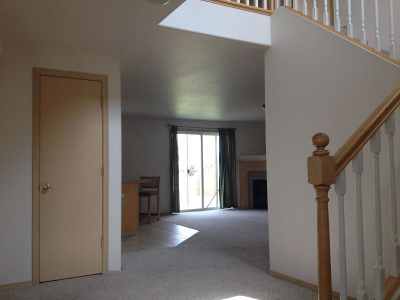 9324 W 72nd - Photo 3