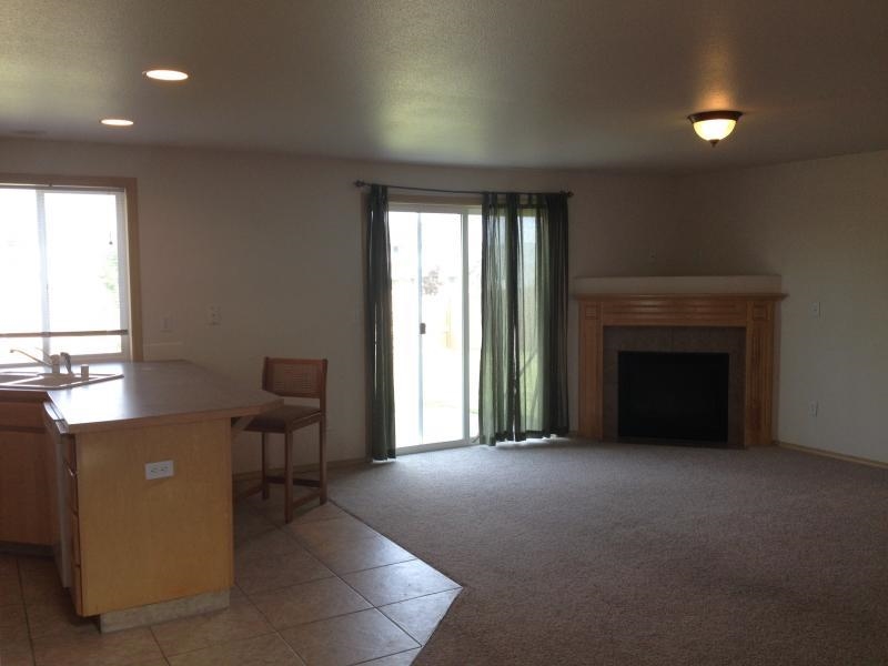 9324 W 72nd - Photo 4