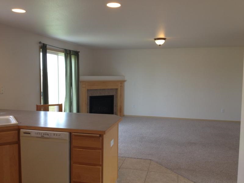 9324 W 72nd - Photo 5