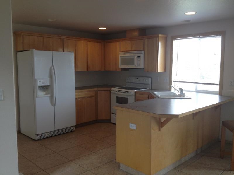 9324 W 72nd - Photo 6