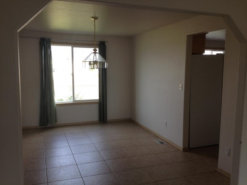 9324 W 72nd - Photo 7