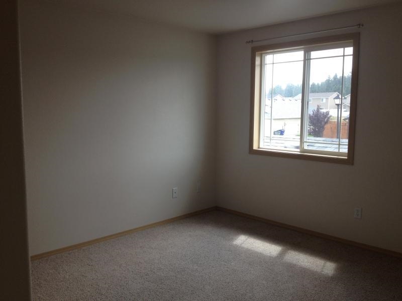 9324 W 72nd - Photo 8