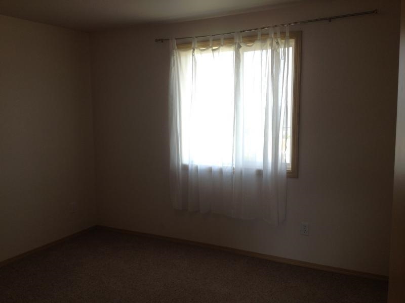 9324 W 72nd - Photo 9