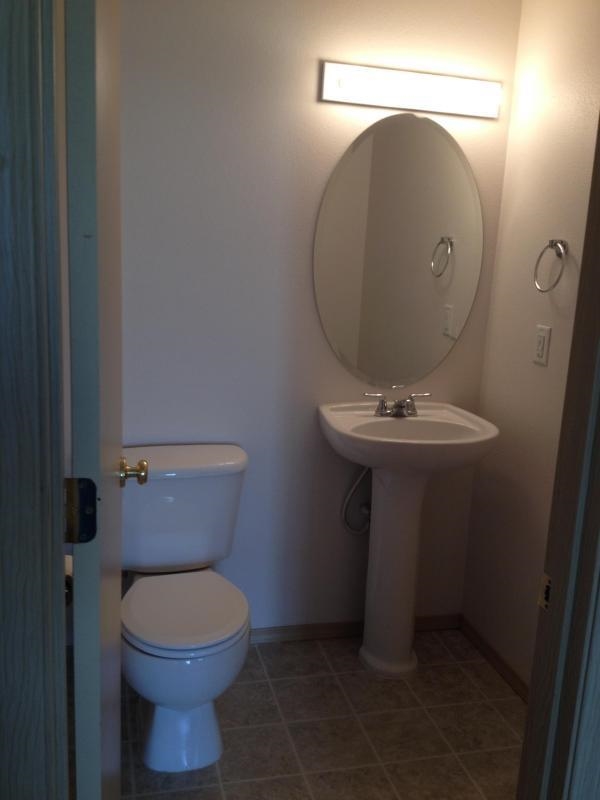 9324 W 72nd - Photo 10