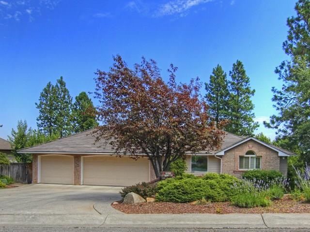 4715 S Progress Ct - Photo 1
