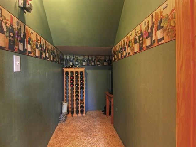4715 S Progress Ct - Photo 11