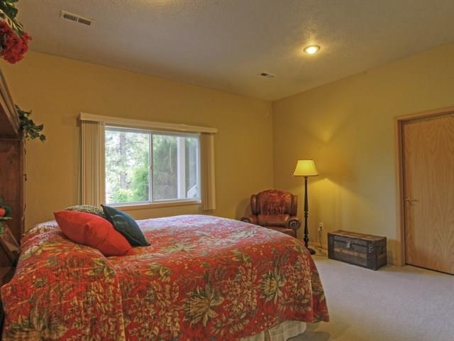 4715 S Progress Ct - Photo 12