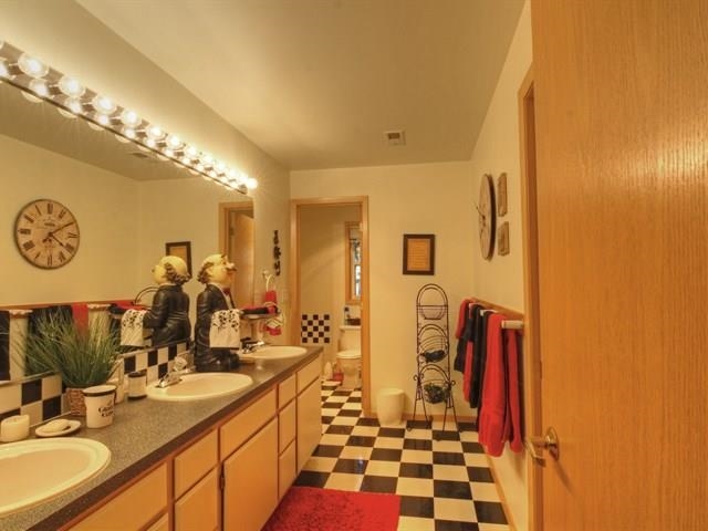 4715 S Progress Ct - Photo 13