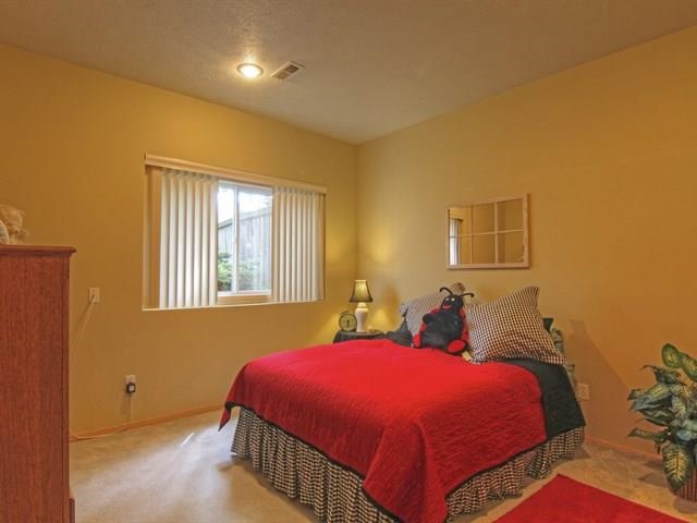 4715 S Progress Ct - Photo 14