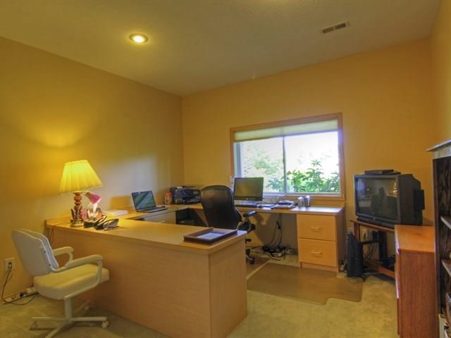 4715 S Progress Ct - Photo 15