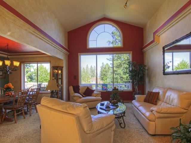 4715 S Progress Ct - Photo 3