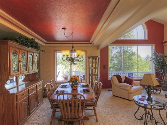 4715 S Progress Ct - Photo 4