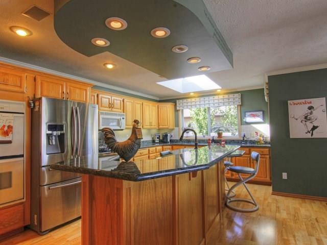 4715 S Progress Ct - Photo 5