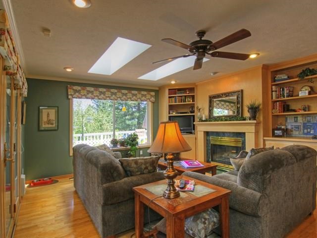4715 S Progress Ct - Photo 6