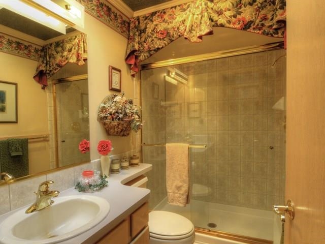 4715 S Progress Ct - Photo 7