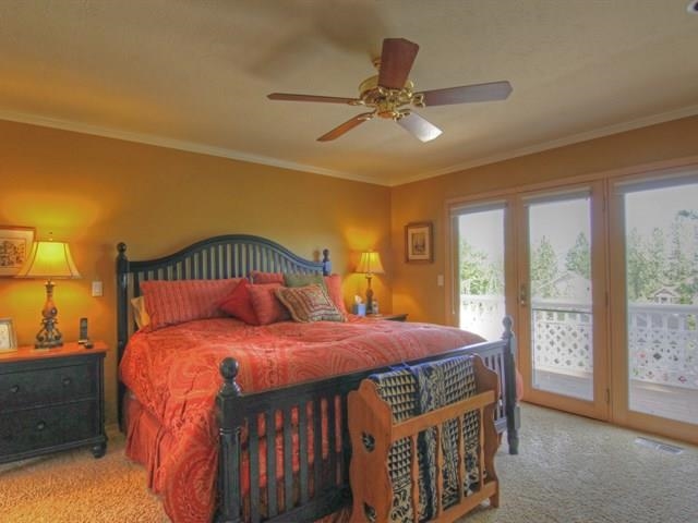 4715 S Progress Ct - Photo 8