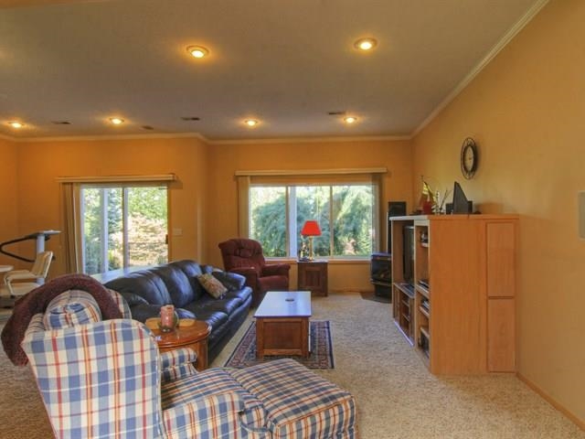 4715 S Progress Ct - Photo 10